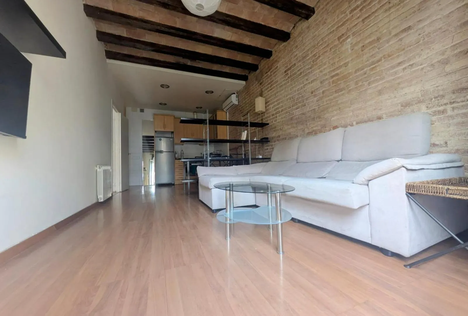 Appartamento Bcn Dreams Sagrada Barcellona
