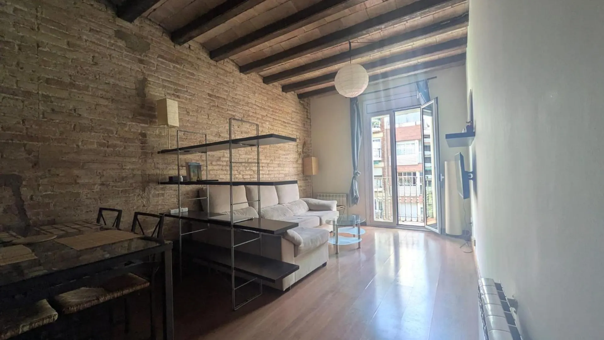 Appartamento Bcn Dreams Sagrada Barcellona 0*,  Spagna
